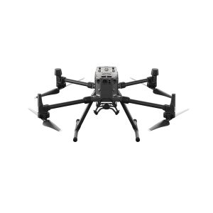 Matrice 350 RTK