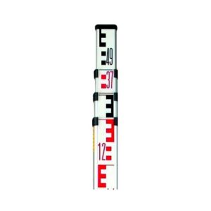 STSI44-F3B1