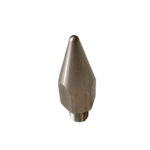 Tip lower part