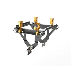 Mounting Bracket For Different Drones