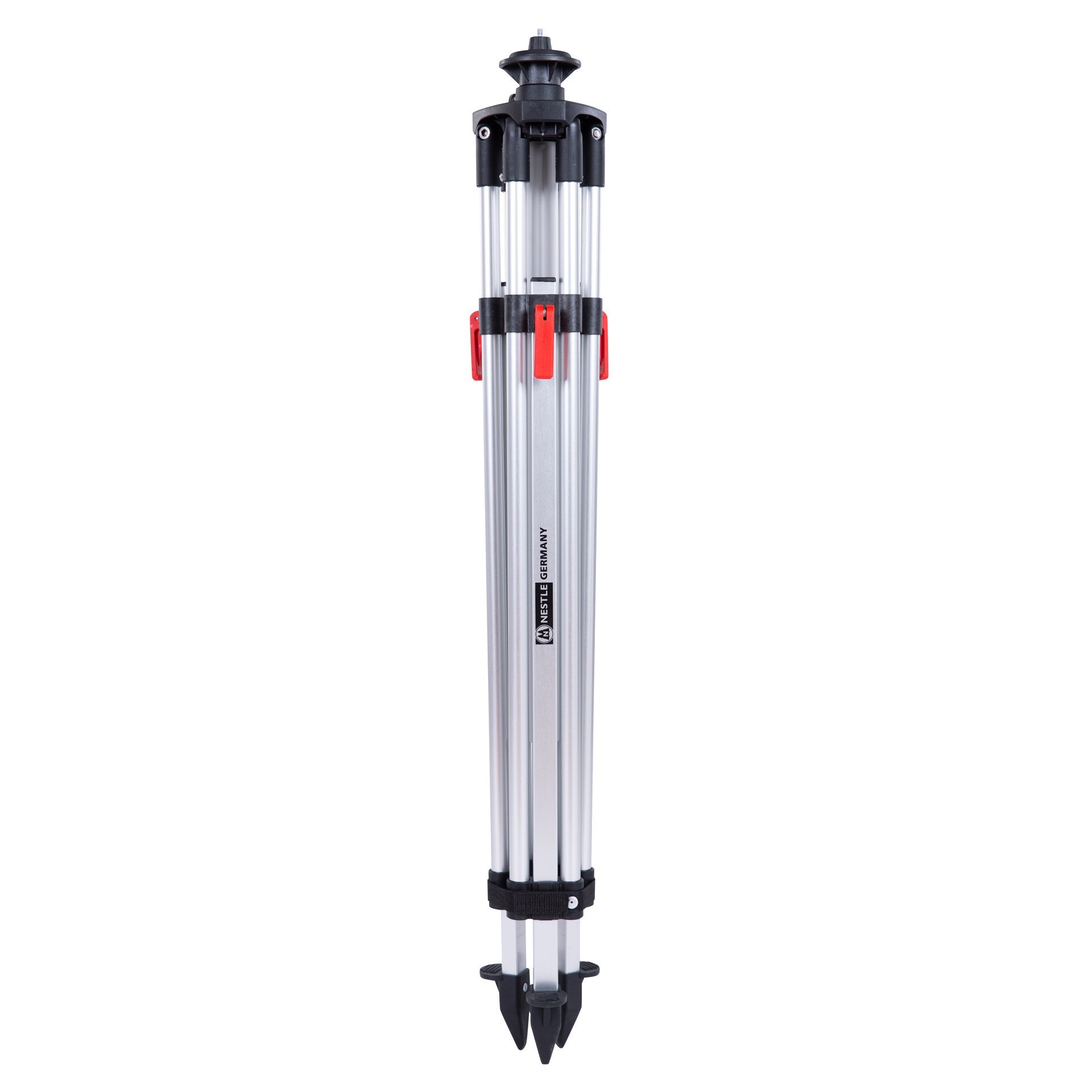 Manhole tripod – A-GEO