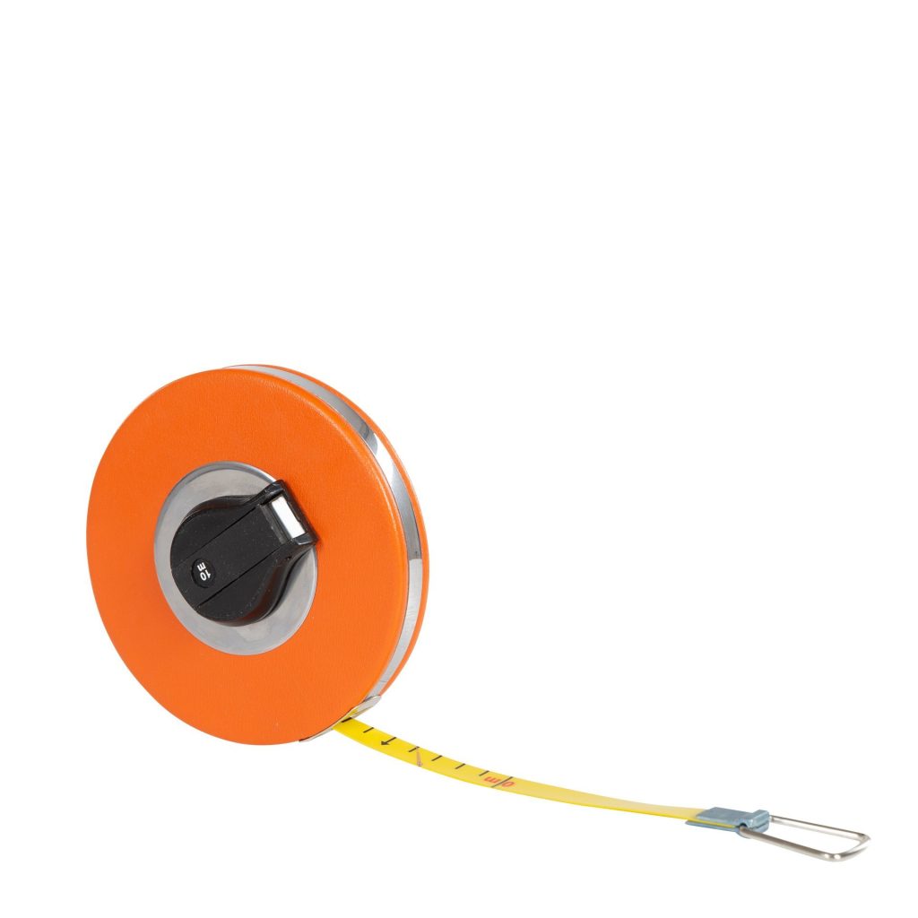 Measuring Tape A GEO measuring-tape-a-geo