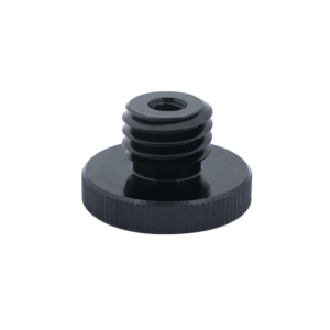 Reach RS3/RS2+ thread adapter