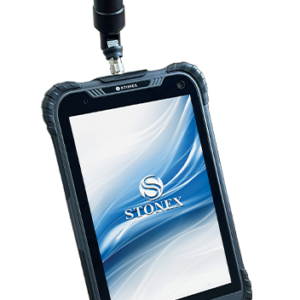 S80G RTK GNSS