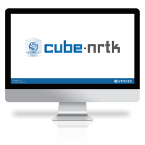 cube-nrtk desktop