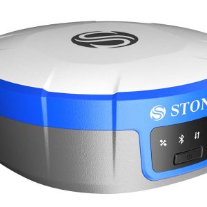 S880 GNSS Receiver – A-GEO
