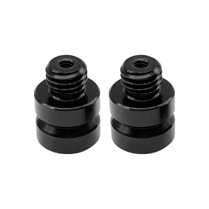 GNSS Adapter 5/8"