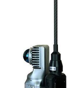 RTK MODULE