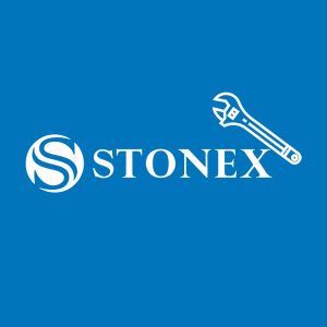 Cube-h24 TS Software, Field installation service (per day)