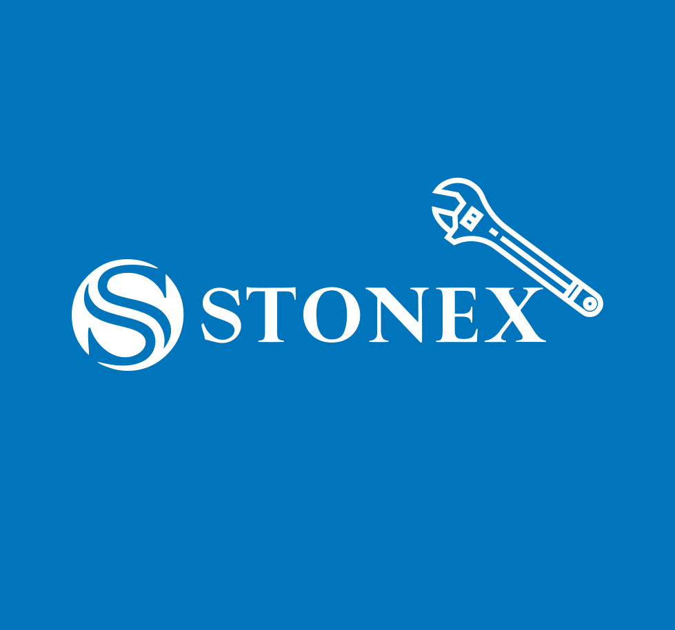 Cube-h24 TS Software, Field installation service (per day)