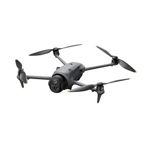 Mavic 4 Pro